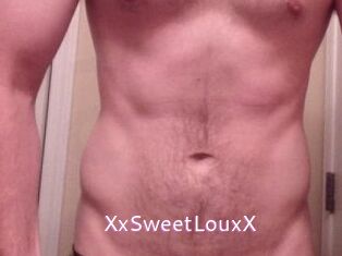 XxSweetLouxX