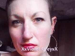 XxViolet_GreyxX