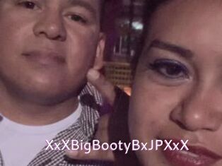 XxXBigBootyBxJPXxX
