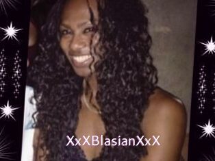 XxXBlasianXxX