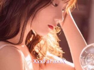 XxxFaFaxxX