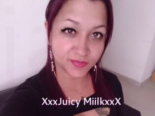 XxxJuicy_MiilkxxX