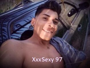XxxSexy_97