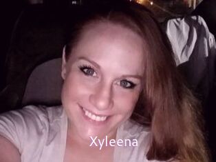 Xyleena