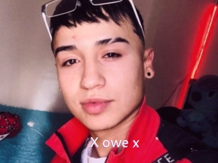 X_owe_x