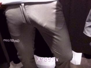 X9897x