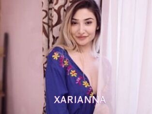 XARIANNA