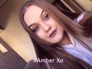 XAmber_Xo