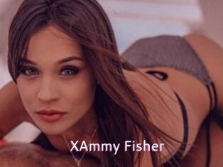 XAmmy_Fisher