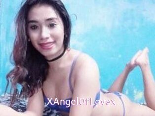 XAngel0fLovex