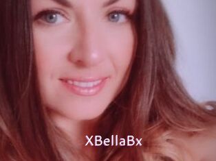 XBellaBx