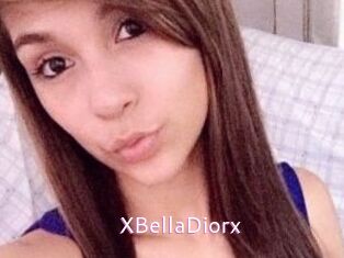 XBellaDiorx