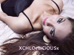 XCHLOeLiCiOUSx