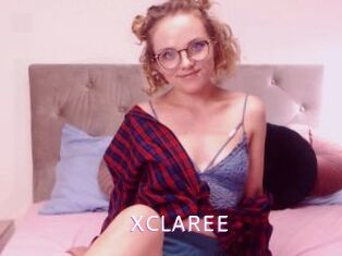 XCLAREE