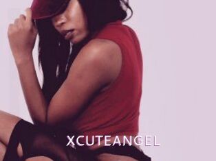 XCUTE_ANGEL