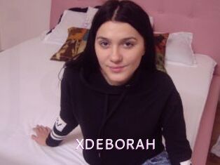 XDEBORAH