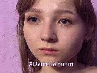 XDaniella_mmm