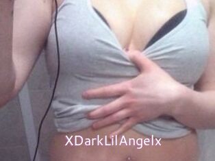 XDarkLilAngelx