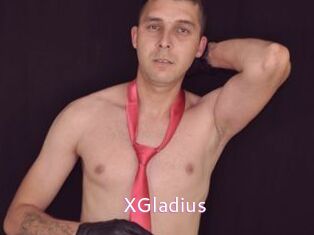 XGladius