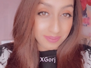 XGorj