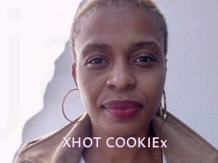 XHOT_COOKIEx