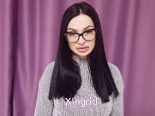 XIngrid