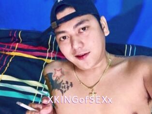 XKINGofSEXx