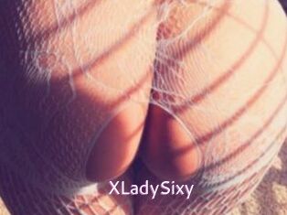 XLadySixy