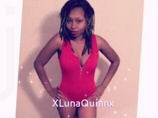 XLunaQuinnx