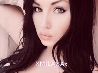 XMILANAx
