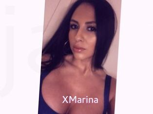 XMarina