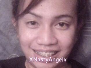 XNasty_Angelx