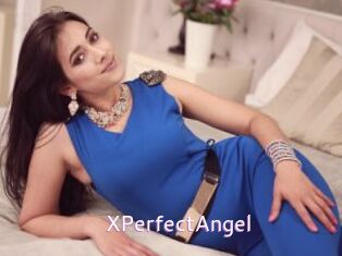 XPerfectAngel