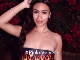 XPinkxVelvetx