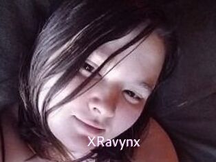 XRavynx