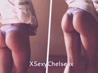 XSexyChelseax