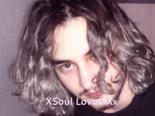 XSoul_LoverxXx