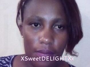 XSweetDELIGHTXx