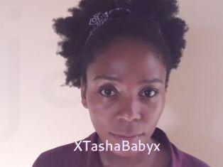 XTashaBabyx