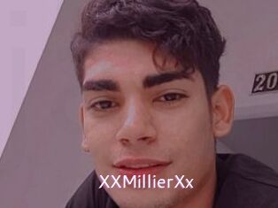 XXMillierXx
