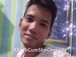 XXx_BiCumShoOter_xXx