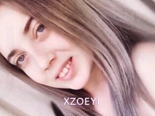 XZOEYI