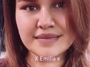 X_Emilia_x