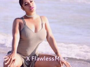 X_FlawlessMILF