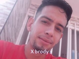 X_brody_x