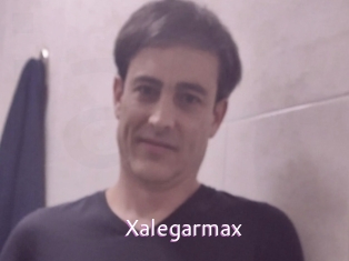 xalegarmax Just Amateurs