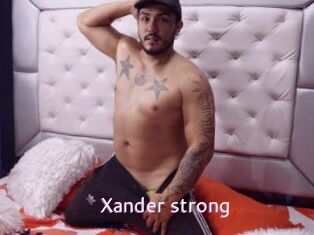 Xander_strong