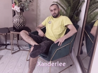 Xanderlee