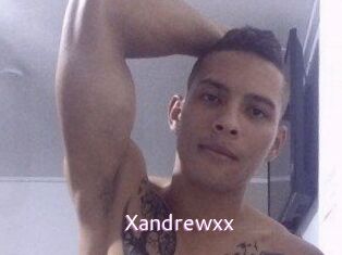 Xandrewxx