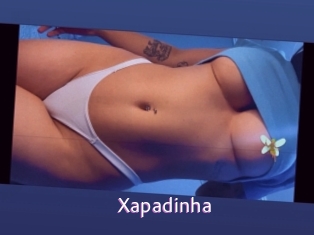 Xapadinha